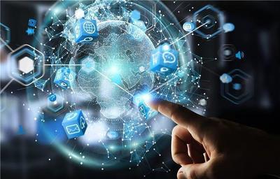 知識(shí)產(chǎn)權(quán)賦能全球科創(chuàng) WIPO前任總干事弗朗西斯·高銳眼中的上海機(jī)遇