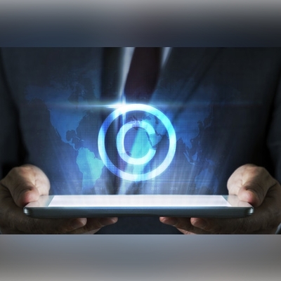 如何獲得知識(shí)產(chǎn)權(quán)?